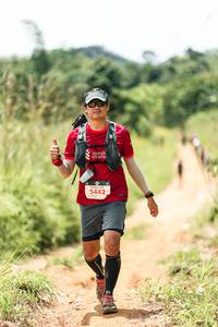 BIB: 
                            <button type="button" onclick="openModal(26325782)" class="btn btn-primary btn-sm float-right btn-popup" data-toggle="modal" data-target=".modal-high-quality">
                        <i class="fas fa-shopping-cart"></i> Add to Cart
                    </button>
                                            <button type="button" onclick="isThisMe(26325782, true)" class="btn btn-success btn-sm float-right btn-popup btn-isme hidden" data-toggle="tooltip" data-placement="bottom" title="นี่คือรูปของคุณใช่ไหม คลิกที่นี่เพื่อเอาเข้าอัลบั้ม">
                        <i class="fas fa-plus"></i> Add to album
                    </button>
                    <button type="button" onclick="isThisMe(26325782, false)" class="btn btn-warning btn-sm float-right btn-popup btn-isnotme hidden">
                        <i class="fas fa-ban"></i> Remove from album
                    </button>